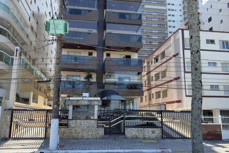 Apartamento para alugar com 40m², 1 quarto e 1 vaga Apartamento para alugar com 40m², 1 quarto e 1 vagaFachada do Prédio