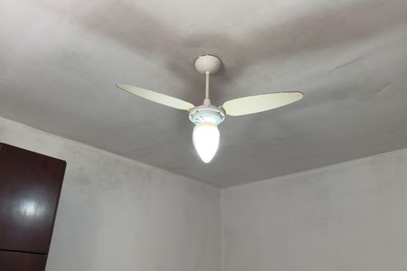 Apartamento para alugar com 40m², 1 quarto e 1 vaga Apartamento para alugar com 40m², 1 quarto e 1 vagaQuarto