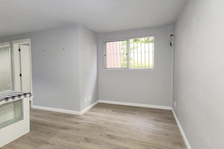 Apartamento à venda com 58m², 2 quartos e 1 vaga Apartamento à venda com 58m², 2 quartos e 1 vagaSala