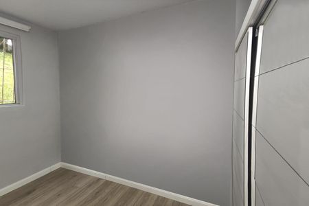 Apartamento à venda com 58m², 2 quartos e 1 vaga Apartamento à venda com 58m², 2 quartos e 1 vagaQuarto 1