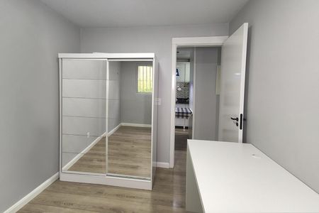 Apartamento à venda com 58m², 2 quartos e 1 vaga Apartamento à venda com 58m², 2 quartos e 1 vagaQuarto 1