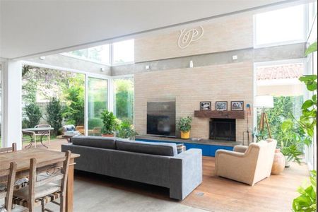 Casa à venda com 225m², 4 quartos e 4 vagasFoto 17