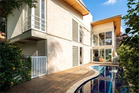 Casa à venda com 225m², 4 quartos e 4 vagasFoto 12