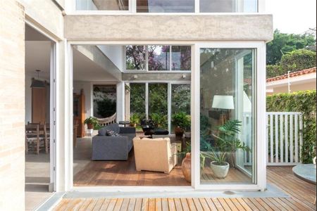 Casa à venda com 225m², 4 quartos e 4 vagasFoto 18