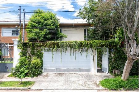 Casa à venda com 225m², 4 quartos e 4 vagasFoto 06