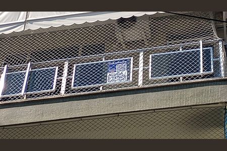 Apartamento à venda com 92m², 3 quartos e 2 vagasPlaca 