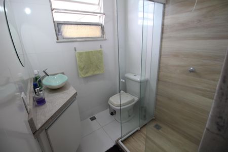Apartamento à venda com 92m², 3 quartos e 2 vagasBanheiro Suíte