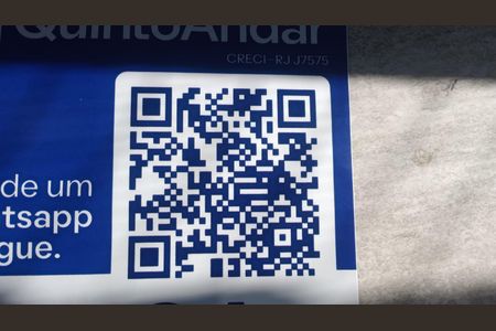 Apartamento à venda com 92m², 3 quartos e 2 vagasPlaca 