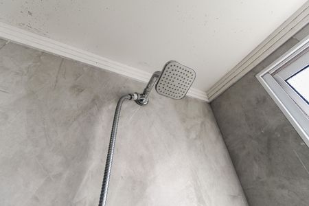 Apartamento à venda com 47m², 2 quartos e 1 vagaBanheiro