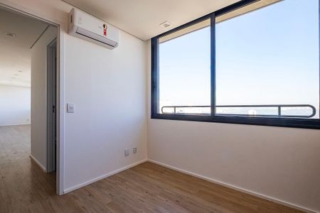 Apartamento à venda com 36m², 1 quarto e sem vagaQuarto