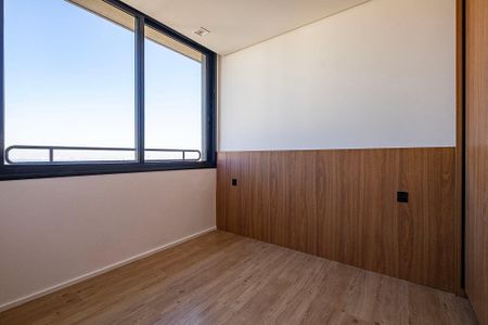 Apartamento à venda com 36m², 1 quarto e sem vagaQuarto