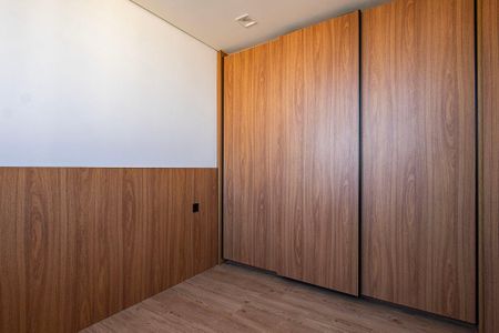 Apartamento à venda com 36m², 1 quarto e sem vagaQuarto