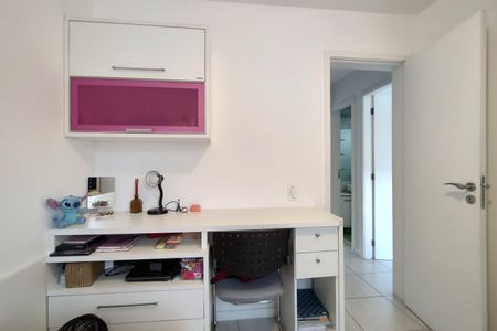 Casa de condomínio à venda com 145m², 3 quartos e 2 vagasQuarto 1