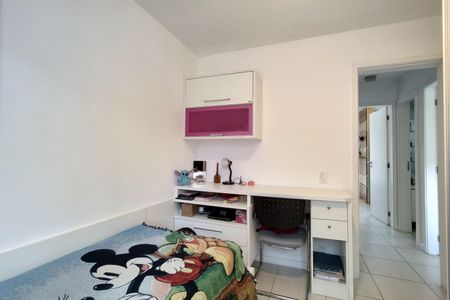 Casa de condomínio à venda com 145m², 3 quartos e 2 vagasQuarto 1