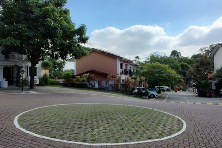 Casa de condomínio à venda com 145m², 3 quartos e 2 vagasÁrea comum