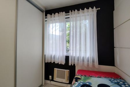 Casa de condomínio à venda com 145m², 3 quartos e 2 vagasQuarto 1