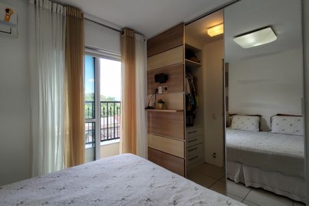 Casa de condomínio à venda com 145m², 3 quartos e 2 vagasSuíte