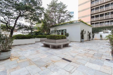 Apartamento à venda com 82m², 2 quartos e 1 vagaÁrea comum