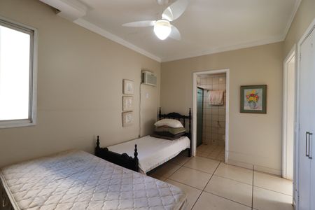 Apartamento para alugar com 98m², 3 quartos e 1 vagaSuíte 3
