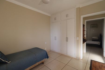 Apartamento para alugar com 98m², 3 quartos e 1 vagaQuarto 2