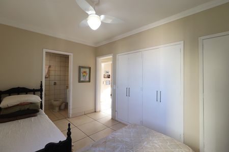 Apartamento para alugar com 98m², 3 quartos e 1 vagaSuíte 3