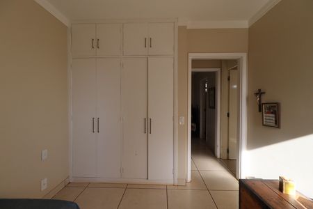 Apartamento para alugar com 98m², 3 quartos e 1 vagaQuarto 2