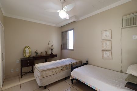 Apartamento para alugar com 98m², 3 quartos e 1 vagaSuíte 3