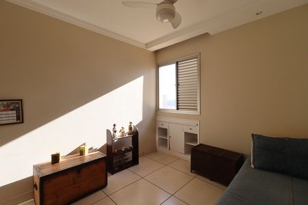 Apartamento para alugar com 98m², 3 quartos e 1 vagaQuarto 2