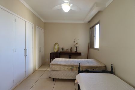 Apartamento para alugar com 98m², 3 quartos e 1 vagaSuíte 3