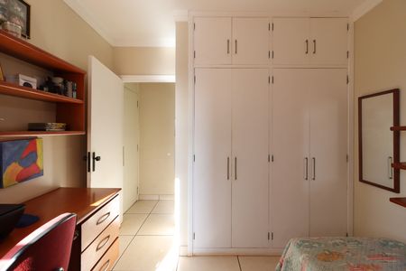 Apartamento para alugar com 98m², 3 quartos e 1 vagaQuarto 1
