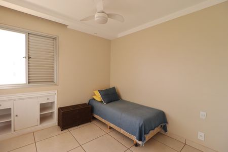 Apartamento para alugar com 98m², 3 quartos e 1 vagaQuarto 2