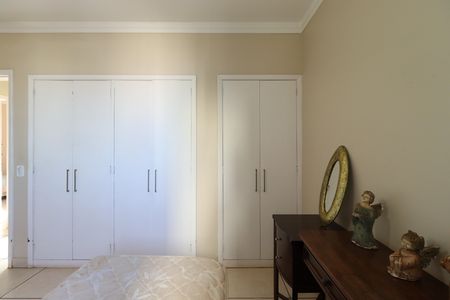Apartamento para alugar com 98m², 3 quartos e 1 vagaSuíte 3