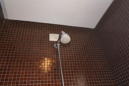 Apartamento à venda com 260m², 3 quartos e 4 vagasBanheiro Banheiro Social