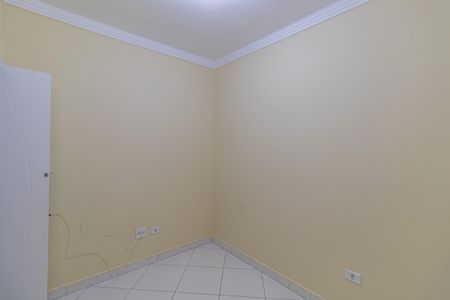 Apartamento à venda com 40m², 2 quartos e sem vagaQuarto 2
