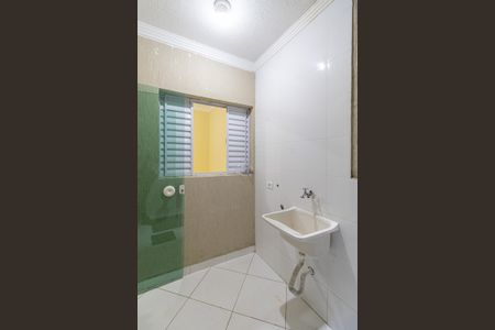 Apartamento à venda com 40m², 2 quartos e sem vagaÁrea de Serviço