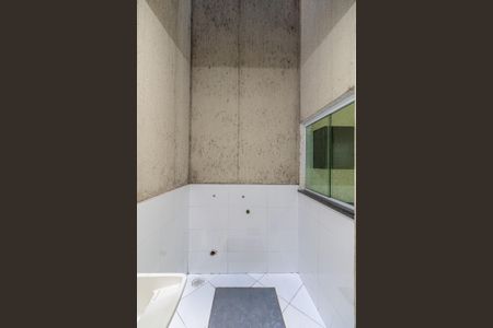 Apartamento à venda com 40m², 2 quartos e sem vagaÁrea de Serviço