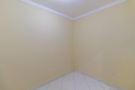 Apartamento à venda com 40m², 2 quartos e sem vagaQuarto 2