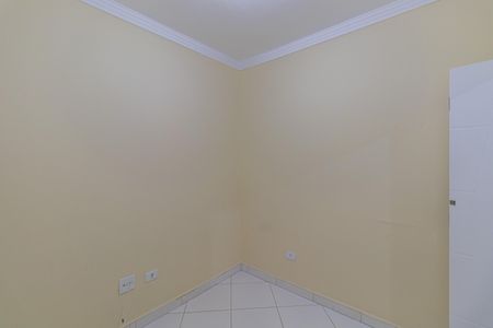 Apartamento à venda com 40m², 2 quartos e sem vagaQuarto 1