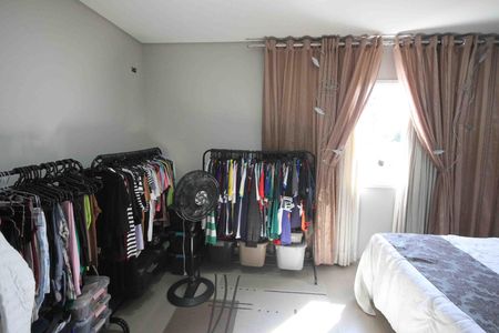 Casa à venda com 85m², 2 quartos e 2 vagas Casa à venda com 85m², 2 quartos e 2 vagasSuíte 1