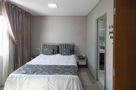 Casa à venda com 85m², 2 quartos e 2 vagas Casa à venda com 85m², 2 quartos e 2 vagasSuíte 1