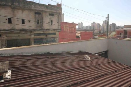 Casa à venda com 85m², 2 quartos e 2 vagas Casa à venda com 85m², 2 quartos e 2 vagasVista