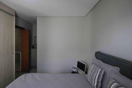 Casa à venda com 85m², 2 quartos e 2 vagas Casa à venda com 85m², 2 quartos e 2 vagasSuíte 2