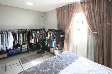 Casa à venda com 85m², 2 quartos e 2 vagas Casa à venda com 85m², 2 quartos e 2 vagasSuíte 1