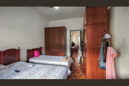 Apartamento à venda com 65m², 1 quarto e sem vaga Apartamento à venda com 65m², 1 quarto e sem vagaQuarto