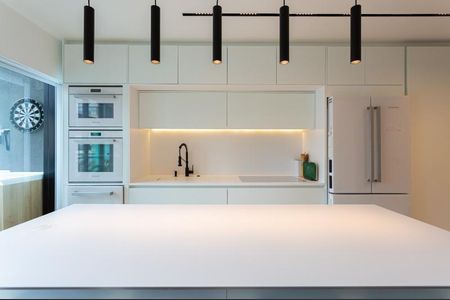 Apartamento à venda com 67m², 1 quarto e 2 vagasFoto 13