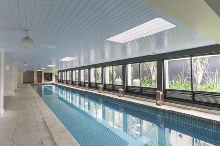 Apartamento à venda com 67m², 1 quarto e 2 vagasFoto 05