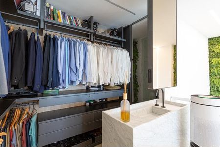 Apartamento à venda com 67m², 1 quarto e 2 vagasFoto 27