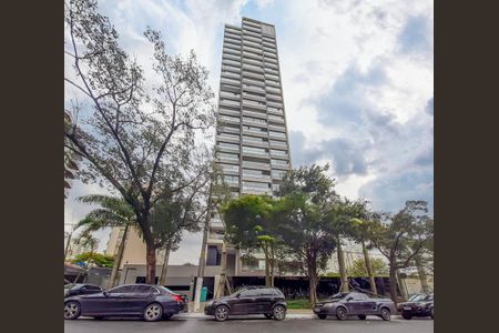 Apartamento à venda com 67m², 1 quarto e 2 vagasFoto 20