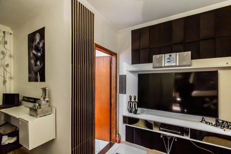 Casa à venda com 290m², 2 quartos e 4 vagas Casa à venda com 290m², 2 quartos e 4 vagasSuíte 2