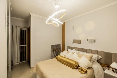 Casa à venda com 290m², 2 quartos e 4 vagas Casa à venda com 290m², 2 quartos e 4 vagasSuíte 1